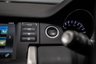 USED 2016 16 LAND ROVER DISCOVERY SPORT 2.0 TD4 HSE LUXURY 5d 180 BHP / STUNNING CAR!