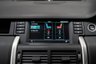 USED 2016 16 LAND ROVER DISCOVERY SPORT 2.0 TD4 HSE LUXURY 5d 180 BHP / STUNNING CAR!