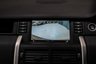 USED 2016 16 LAND ROVER DISCOVERY SPORT 2.0 TD4 HSE LUXURY 5d 180 BHP / STUNNING CAR!