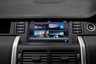 USED 2016 16 LAND ROVER DISCOVERY SPORT 2.0 TD4 HSE LUXURY 5d 180 BHP / STUNNING CAR!