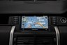 USED 2016 16 LAND ROVER DISCOVERY SPORT 2.0 TD4 HSE LUXURY 5d 180 BHP / STUNNING CAR!