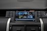 USED 2016 16 LAND ROVER DISCOVERY SPORT 2.0 TD4 HSE LUXURY 5d 180 BHP / STUNNING CAR!