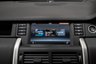 USED 2016 16 LAND ROVER DISCOVERY SPORT 2.0 TD4 HSE LUXURY 5d 180 BHP / STUNNING CAR!