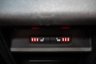 USED 2016 16 LAND ROVER DISCOVERY SPORT 2.0 TD4 HSE LUXURY 5d 180 BHP / STUNNING CAR!