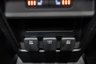 USED 2016 16 LAND ROVER DISCOVERY SPORT 2.0 TD4 HSE LUXURY 5d 180 BHP / STUNNING CAR!