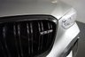 USED 2020 70 BMW X3 3.0 M COMPETITION 5d-DONINGTON GREY WITH BLACK MERINO LEATHER-21