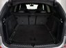 USED 2020 70 BMW X3 3.0 M COMPETITION 5d-DONINGTON GREY WITH BLACK MERINO LEATHER-21
