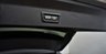 USED 2020 70 BMW X3 3.0 M COMPETITION 5d-DONINGTON GREY WITH BLACK MERINO LEATHER-21