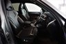 USED 2020 70 BMW X3 3.0 M COMPETITION 5d-DONINGTON GREY WITH BLACK MERINO LEATHER-21