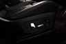 USED 2020 70 BMW X3 3.0 M COMPETITION 5d-DONINGTON GREY WITH BLACK MERINO LEATHER-21