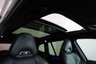 USED 2020 70 BMW X3 3.0 M COMPETITION 5d-DONINGTON GREY WITH BLACK MERINO LEATHER-21