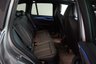 USED 2020 70 BMW X3 3.0 M COMPETITION 5d-DONINGTON GREY WITH BLACK MERINO LEATHER-21