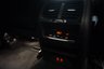 USED 2020 70 BMW X3 3.0 M COMPETITION 5d-DONINGTON GREY WITH BLACK MERINO LEATHER-21