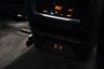 USED 2020 70 BMW X3 3.0 M COMPETITION 5d-DONINGTON GREY WITH BLACK MERINO LEATHER-21