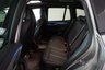 USED 2020 70 BMW X3 3.0 M COMPETITION 5d-DONINGTON GREY WITH BLACK MERINO LEATHER-21