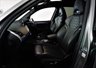 USED 2020 70 BMW X3 3.0 M COMPETITION 5d-DONINGTON GREY WITH BLACK MERINO LEATHER-21