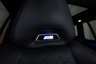 USED 2020 70 BMW X3 3.0 M COMPETITION 5d-DONINGTON GREY WITH BLACK MERINO LEATHER-21