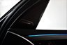 USED 2020 70 BMW X3 3.0 M COMPETITION 5d-DONINGTON GREY WITH BLACK MERINO LEATHER-21