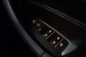 USED 2020 70 BMW X3 3.0 M COMPETITION 5d-DONINGTON GREY WITH BLACK MERINO LEATHER-21