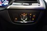 USED 2020 70 BMW X3 3.0 M COMPETITION 5d-DONINGTON GREY WITH BLACK MERINO LEATHER-21