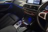 USED 2020 70 BMW X3 3.0 M COMPETITION 5d-DONINGTON GREY WITH BLACK MERINO LEATHER-21