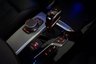 USED 2020 70 BMW X3 3.0 M COMPETITION 5d-DONINGTON GREY WITH BLACK MERINO LEATHER-21