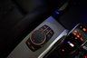 USED 2020 70 BMW X3 3.0 M COMPETITION 5d-DONINGTON GREY WITH BLACK MERINO LEATHER-21
