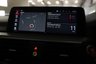 USED 2020 70 BMW X3 3.0 M COMPETITION 5d-DONINGTON GREY WITH BLACK MERINO LEATHER-21