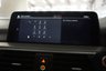 USED 2020 70 BMW X3 3.0 M COMPETITION 5d-DONINGTON GREY WITH BLACK MERINO LEATHER-21