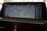 USED 2020 70 BMW X3 3.0 M COMPETITION 5d-DONINGTON GREY WITH BLACK MERINO LEATHER-21