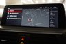 USED 2020 70 BMW X3 3.0 M COMPETITION 5d-DONINGTON GREY WITH BLACK MERINO LEATHER-21