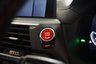 USED 2020 70 BMW X3 3.0 M COMPETITION 5d-DONINGTON GREY WITH BLACK MERINO LEATHER-21
