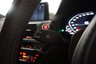 USED 2020 70 BMW X3 3.0 M COMPETITION 5d-DONINGTON GREY WITH BLACK MERINO LEATHER-21