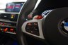 USED 2020 70 BMW X3 3.0 M COMPETITION 5d-DONINGTON GREY WITH BLACK MERINO LEATHER-21