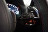 USED 2020 70 BMW X3 3.0 M COMPETITION 5d-DONINGTON GREY WITH BLACK MERINO LEATHER-21