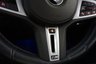 USED 2020 70 BMW X3 3.0 M COMPETITION 5d-DONINGTON GREY WITH BLACK MERINO LEATHER-21