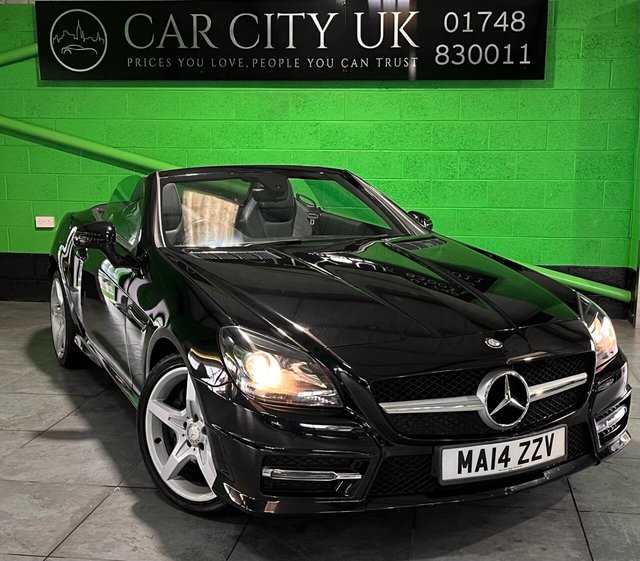 Page 12 of 15 for Used cars for sale. Darlington & County Durham car