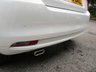 USED 2019 19 FIAT 500C 1.2 CONVERTIBLE LOUNGE 2d 69 BHP NEW SHAPE *7