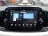 USED 2019 19 FIAT 500C 1.2 CONVERTIBLE LOUNGE 2d 69 BHP NEW SHAPE *7