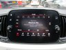 USED 2019 19 FIAT 500C 1.2 CONVERTIBLE LOUNGE 2d 69 BHP NEW SHAPE *7