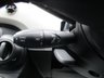 USED 2019 19 FIAT 500C 1.2 CONVERTIBLE LOUNGE 2d 69 BHP NEW SHAPE *7