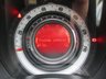 USED 2019 19 FIAT 500C 1.2 CONVERTIBLE LOUNGE 2d 69 BHP NEW SHAPE *7