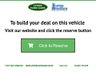 USED 2019 19 FIAT 500C 1.2 CONVERTIBLE LOUNGE 2d 69 BHP NEW SHAPE *7
