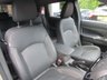 USED 2020 69 MITSUBISHI ASX 2.0 EXCEED 5d 148 BHP AUTOMATIC FOUR WHEEL DRIVE Only 10,414 miles from new! Automatic, Four Wheel Drive, Mitsubishi Main Dealer Service History + Just Serviced, MOT until July 2024
