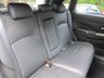 USED 2020 69 MITSUBISHI ASX 2.0 EXCEED 5d 148 BHP AUTOMATIC FOUR WHEEL DRIVE Only 10,414 miles from new! Automatic, Four Wheel Drive, Mitsubishi Main Dealer Service History + Just Serviced, MOT until July 2024