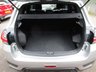 USED 2020 69 MITSUBISHI ASX 2.0 EXCEED 5d 148 BHP AUTOMATIC FOUR WHEEL DRIVE Only 10,414 miles from new! Automatic, Four Wheel Drive, Mitsubishi Main Dealer Service History + Just Serviced, MOT until July 2024