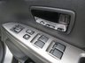 USED 2020 69 MITSUBISHI ASX 2.0 EXCEED 5d 148 BHP AUTOMATIC FOUR WHEEL DRIVE Only 10,414 miles from new! Automatic, Four Wheel Drive, Mitsubishi Main Dealer Service History + Just Serviced, MOT until July 2024