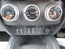 USED 2020 69 MITSUBISHI ASX 2.0 EXCEED 5d 148 BHP AUTOMATIC FOUR WHEEL DRIVE Only 10,414 miles from new! Automatic, Four Wheel Drive, Mitsubishi Main Dealer Service History + Just Serviced, MOT until July 2024
