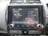 USED 2020 69 MITSUBISHI ASX 2.0 EXCEED 5d 148 BHP AUTOMATIC FOUR WHEEL DRIVE Only 10,414 miles from new! Automatic, Four Wheel Drive, Mitsubishi Main Dealer Service History + Just Serviced, MOT until July 2024