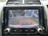 USED 2020 69 MITSUBISHI ASX 2.0 EXCEED 5d 148 BHP AUTOMATIC FOUR WHEEL DRIVE Only 10,414 miles from new! Automatic, Four Wheel Drive, Mitsubishi Main Dealer Service History + Just Serviced, MOT until July 2024